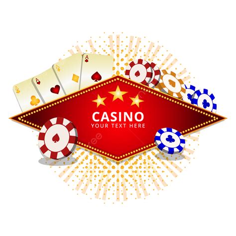 eps casino|EPS Casino Sites .